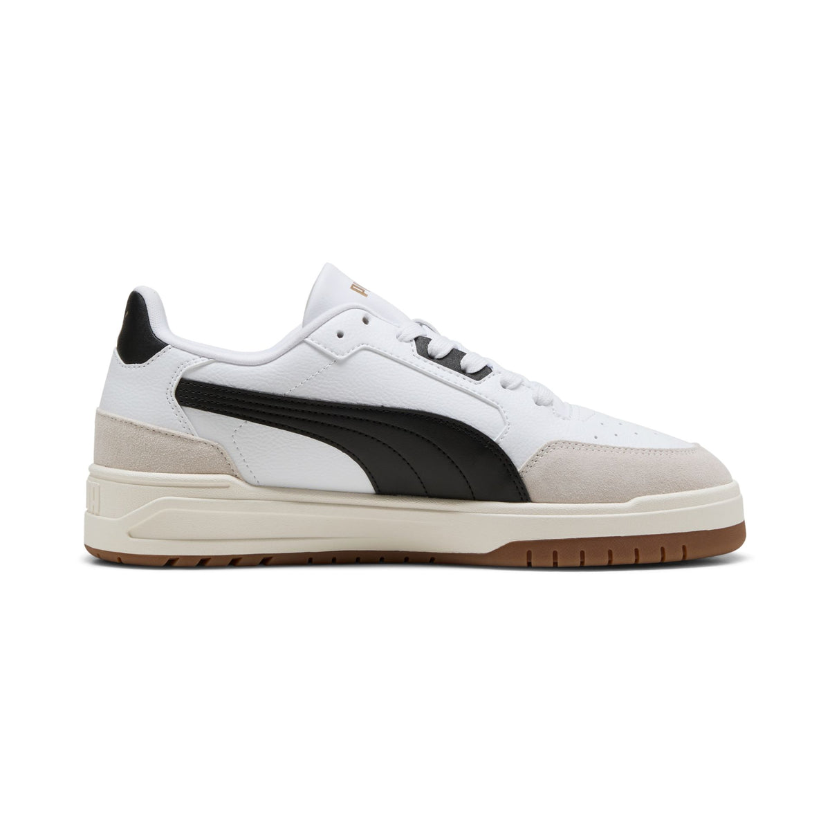 Puma Shuffle Downtown OG