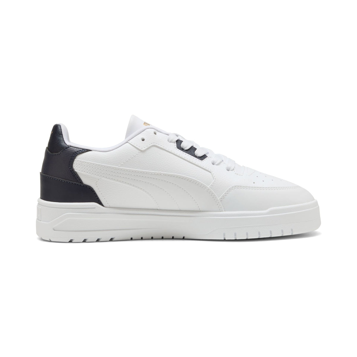 Puma Shuffle Downtown