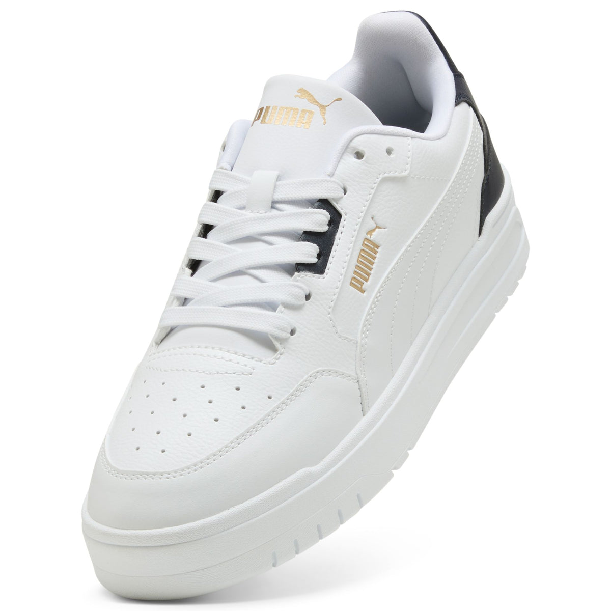 Puma Shuffle Downtown