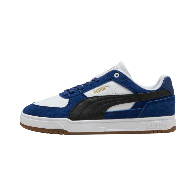 Puma Caven III OG