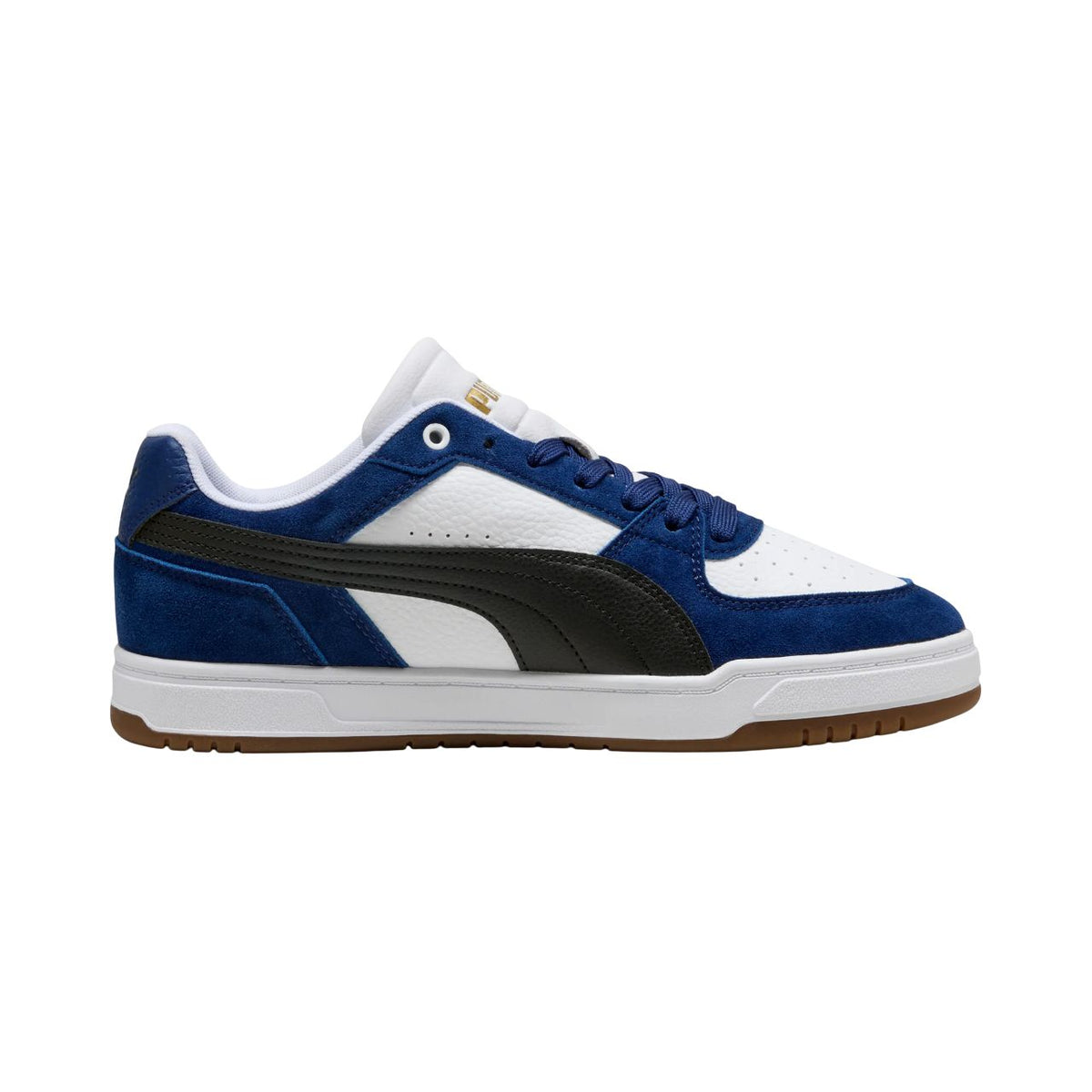 Puma Caven III OG