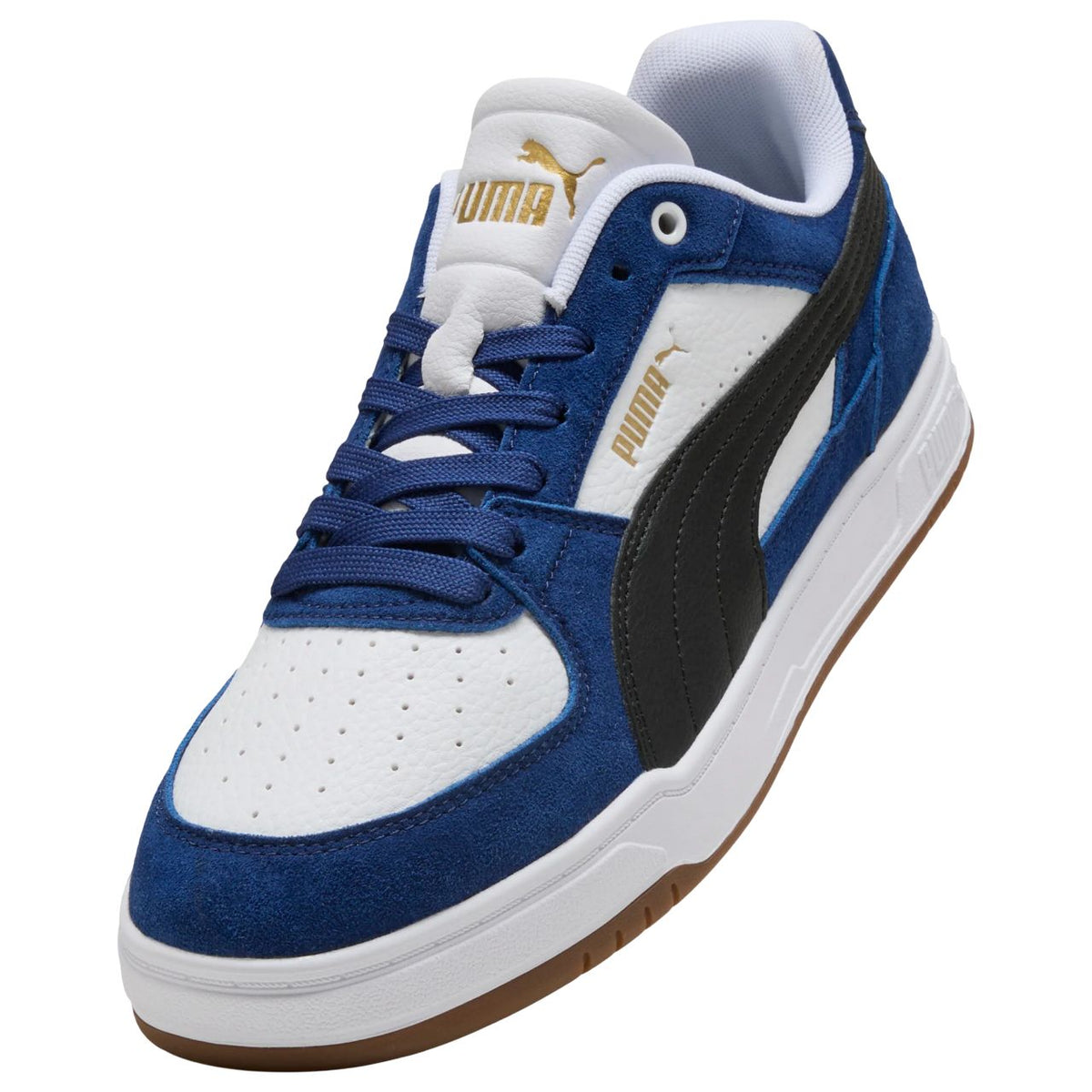Puma Caven III OG