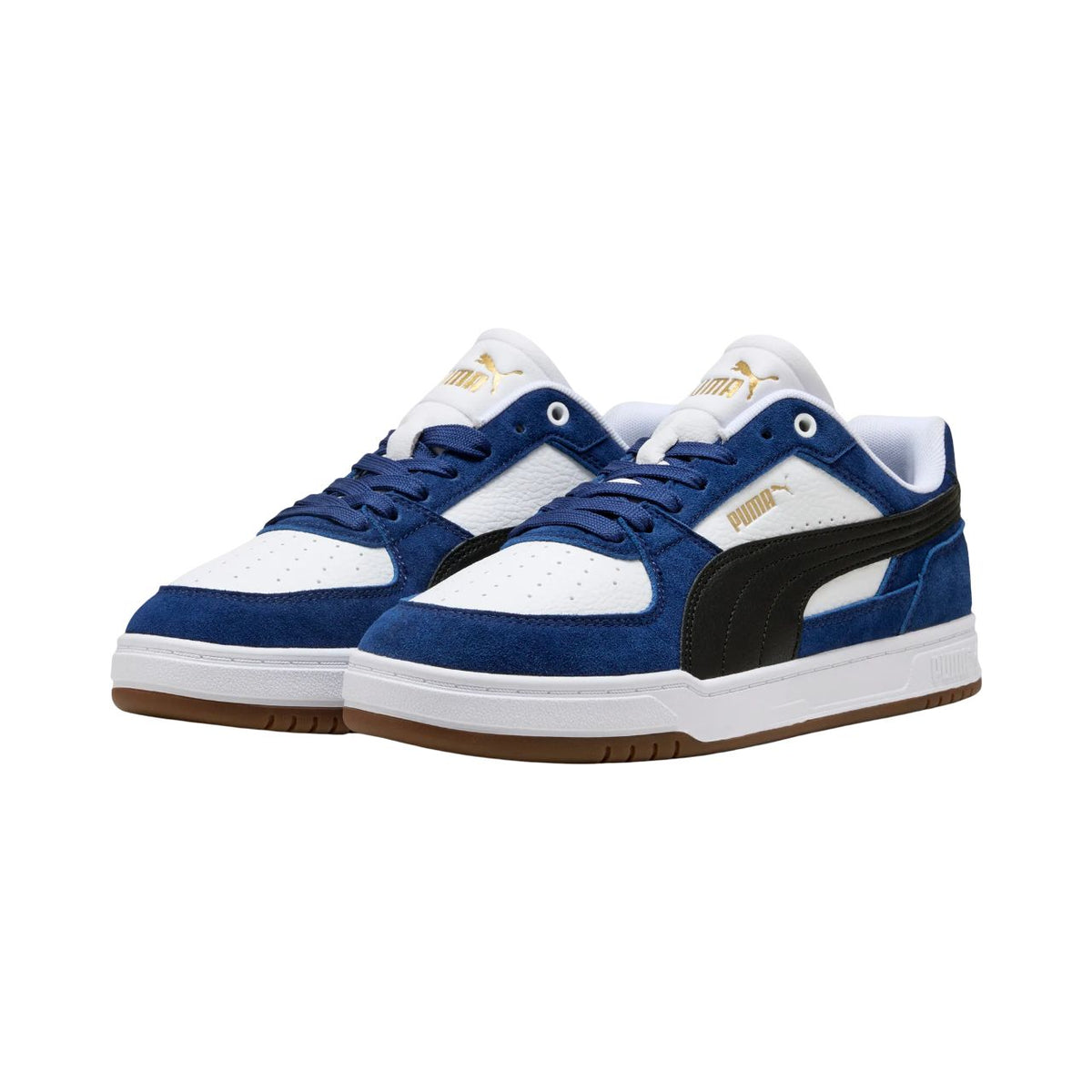 Puma Caven III OG