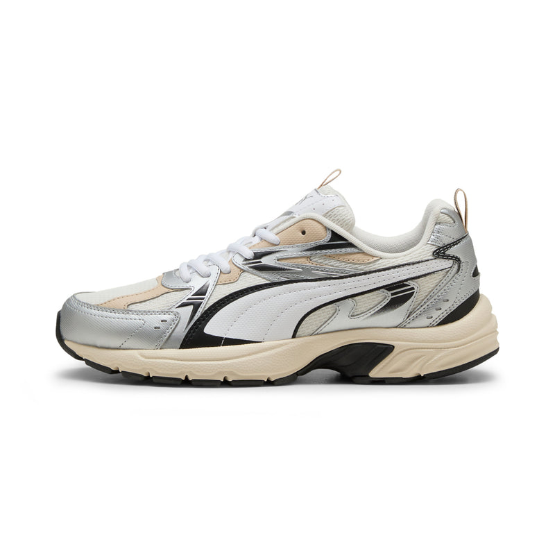 Puma Milenio tech_