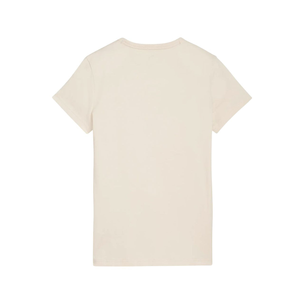 Puma PUMA CLASS Graphic Tee