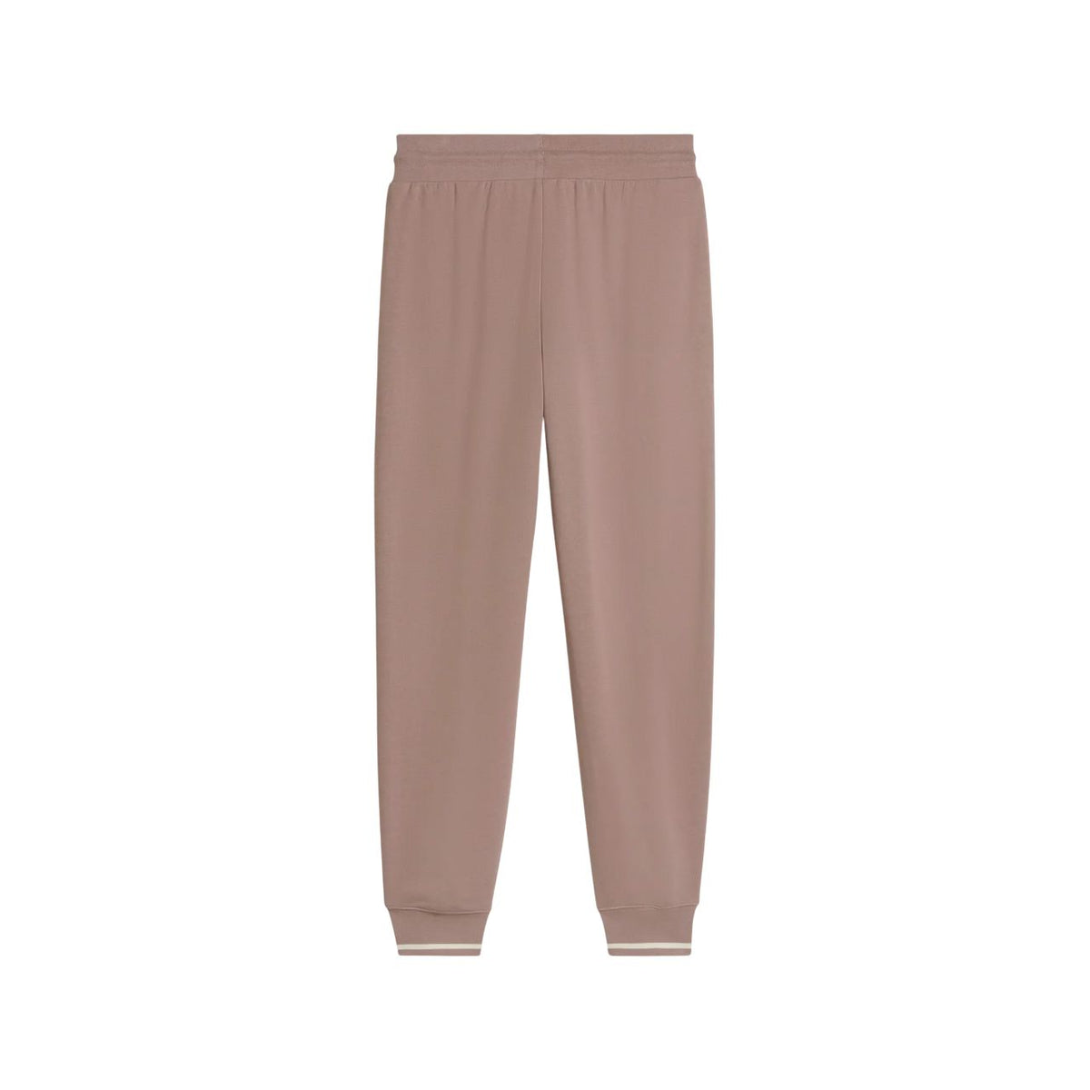 Puma PUMA CLASS Comfort Sweatpants TR cl