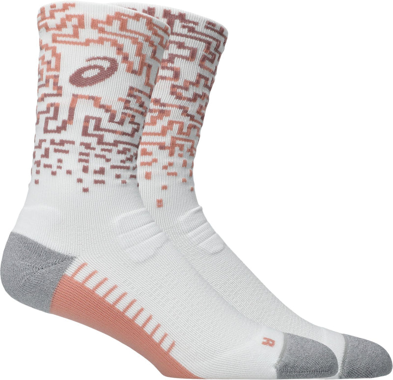 ASICS PERFORMANCE Run Crew Sock