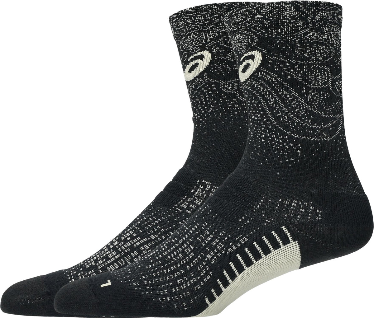 ASICS PERFORMANCE Run Crew Sock