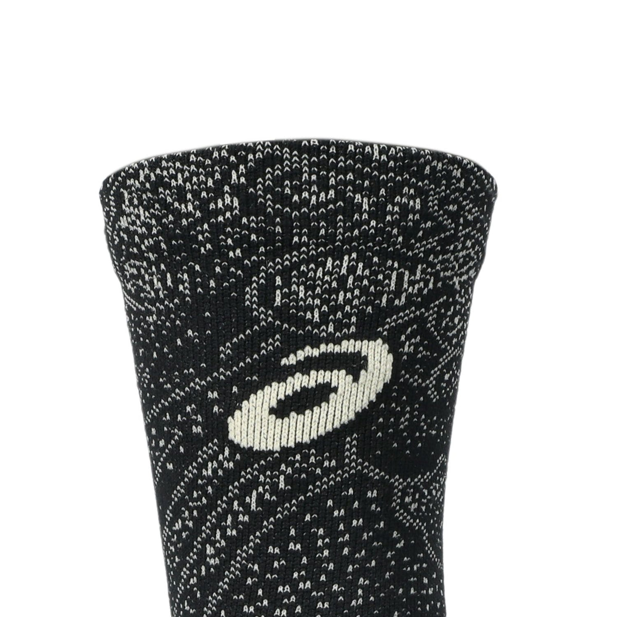 ASICS PERFORMANCE Run Crew Sock