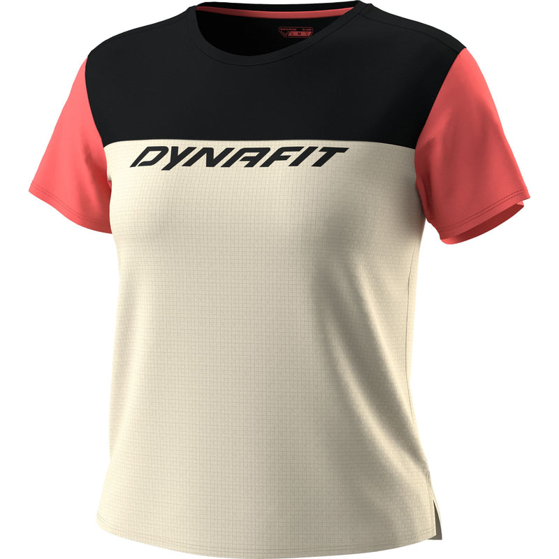 Dynafit Traverse Light Tee