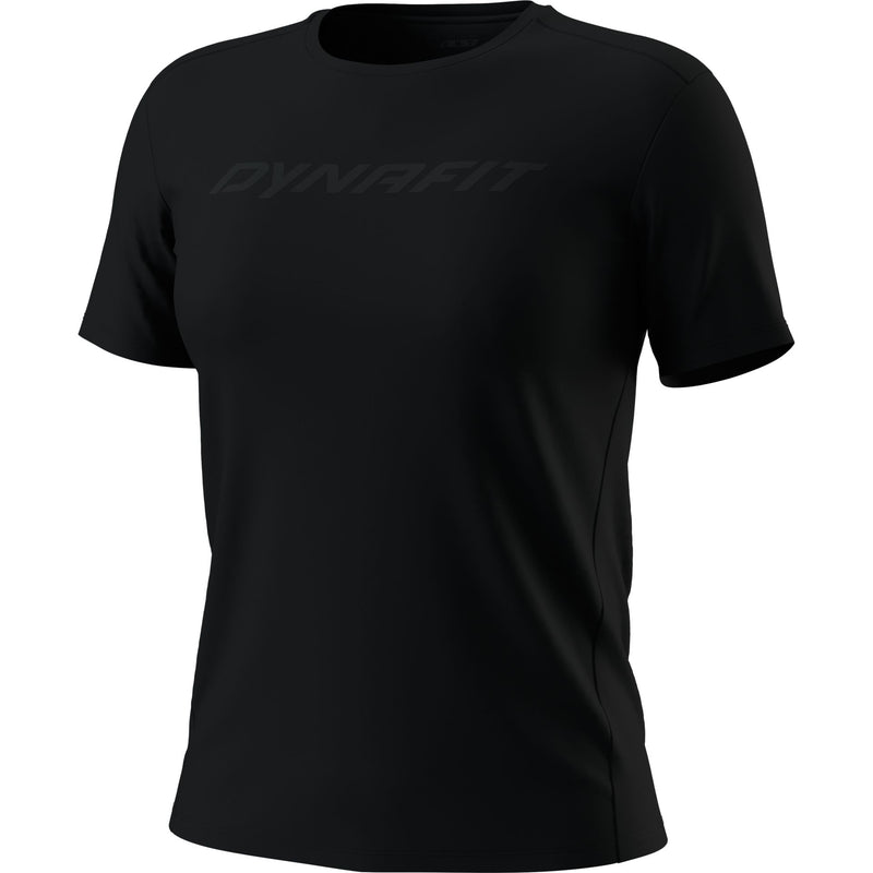 Dynafit Traverse Tee