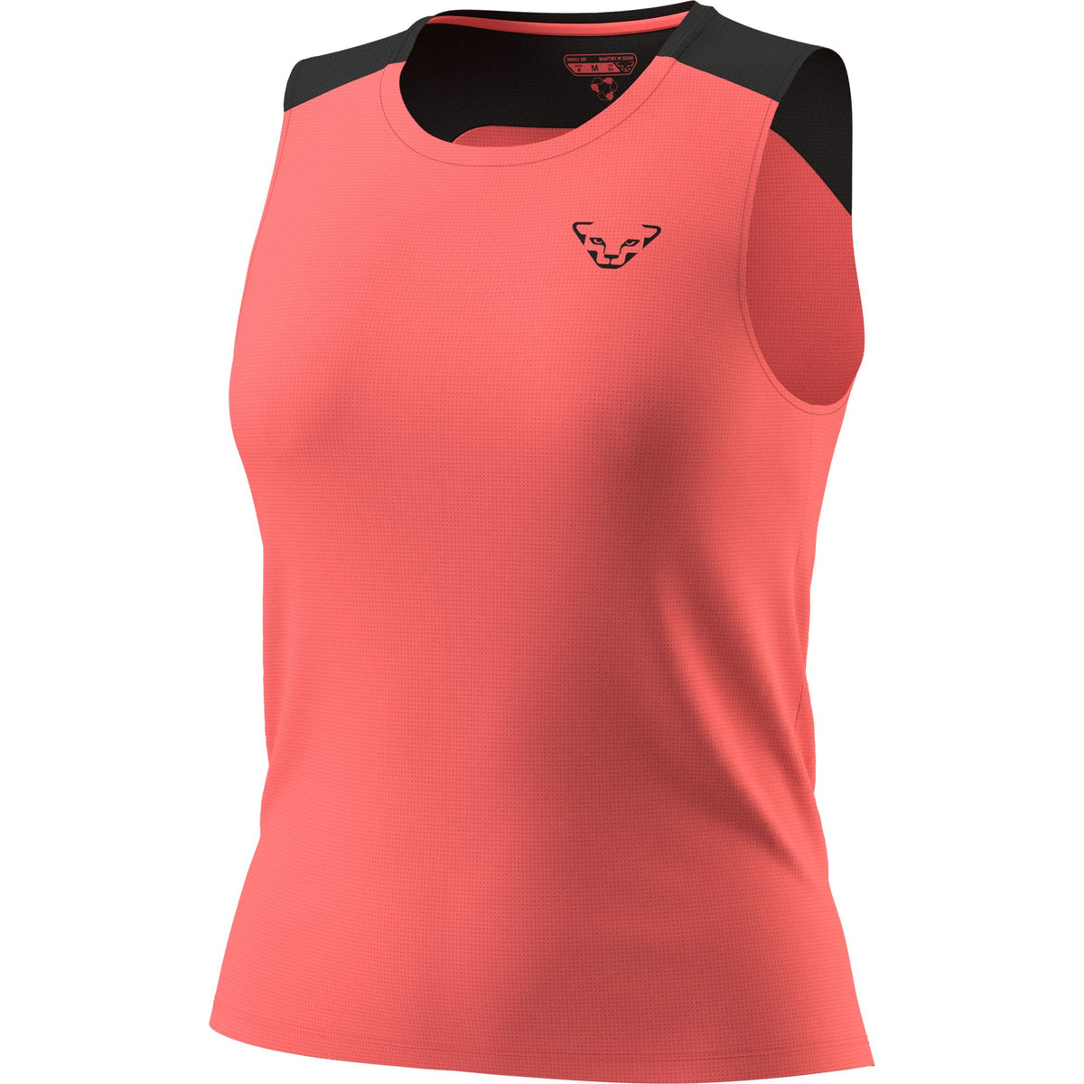 Dynafit Transalper Tank – rot