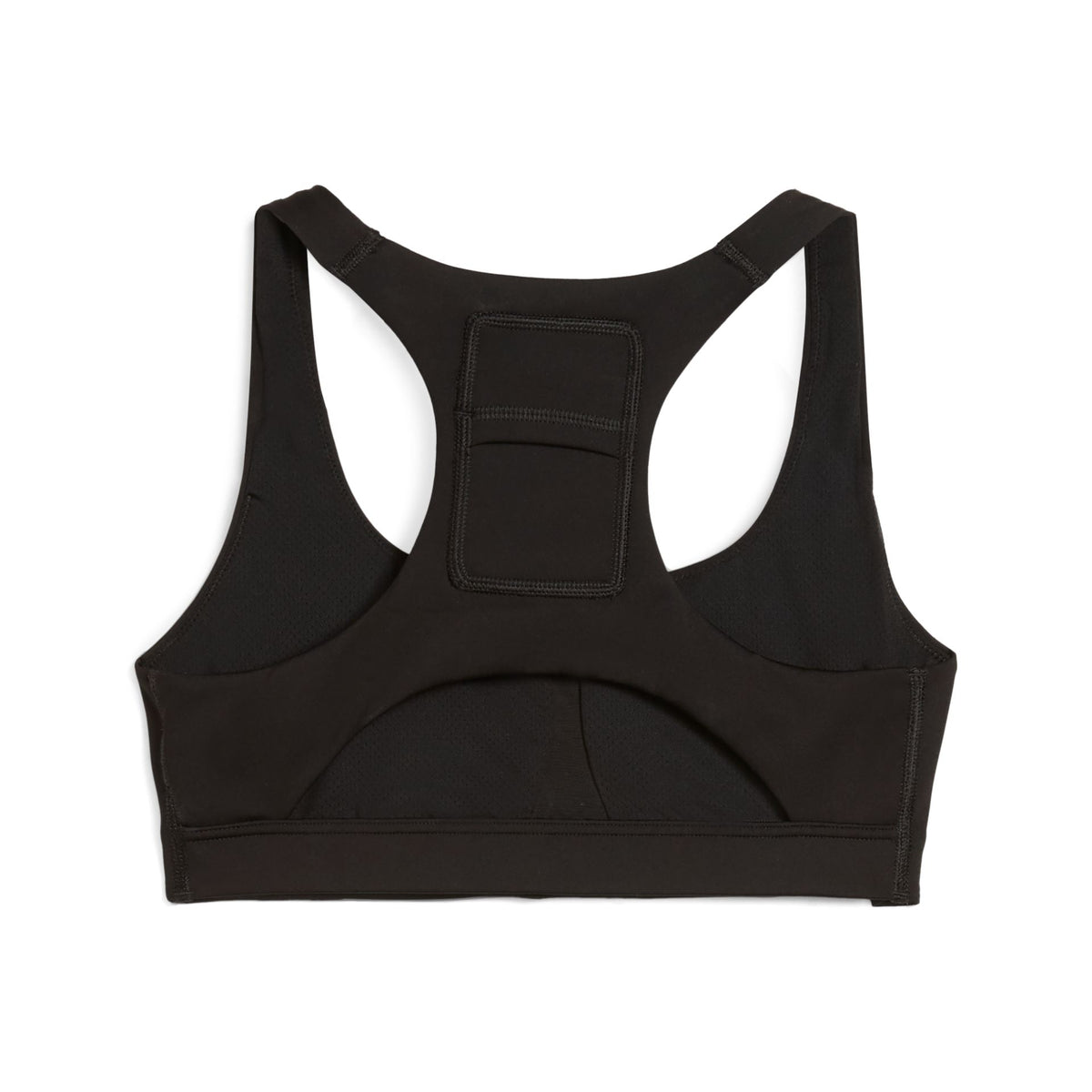 Puma 4KEEPS ATHLETE BRA