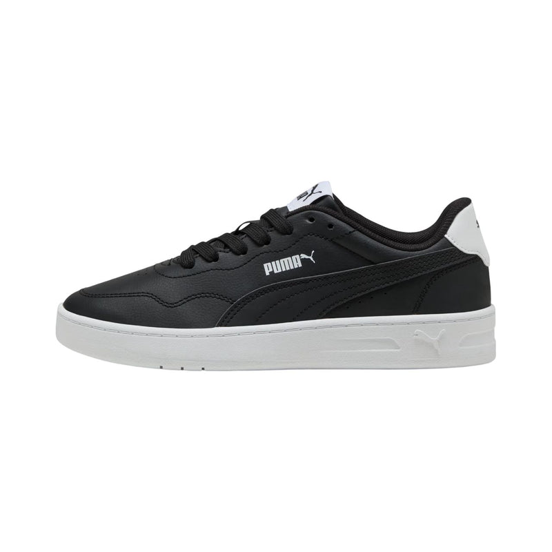 Puma Court Lally