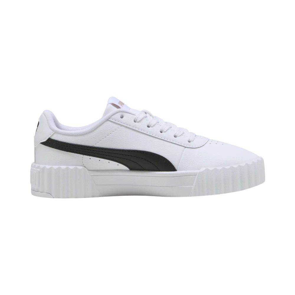 Puma Carina 3.0