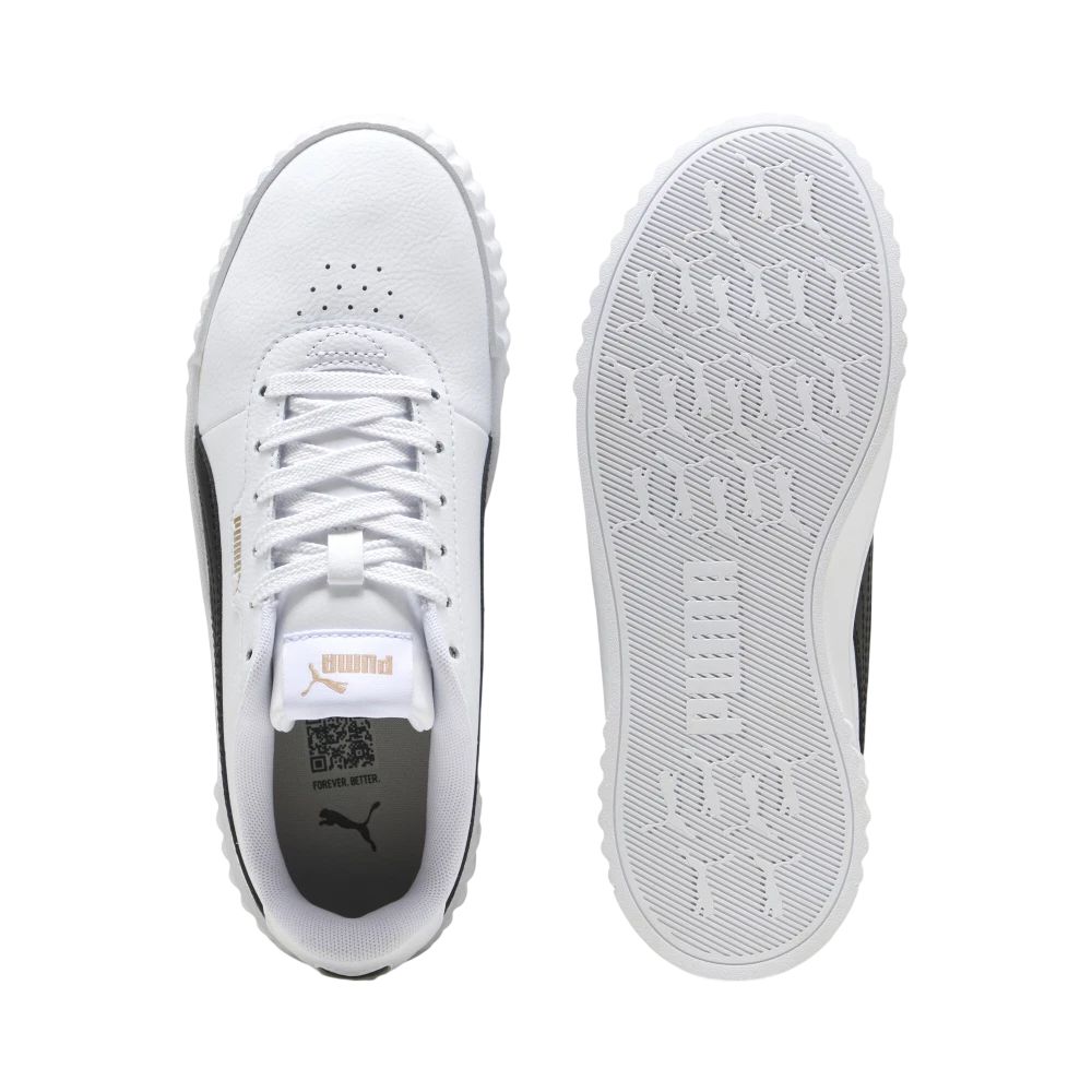 Puma Carina 3.0