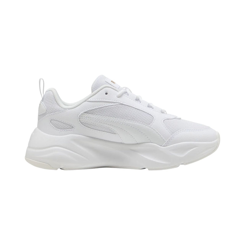Puma CASSIA 2.0