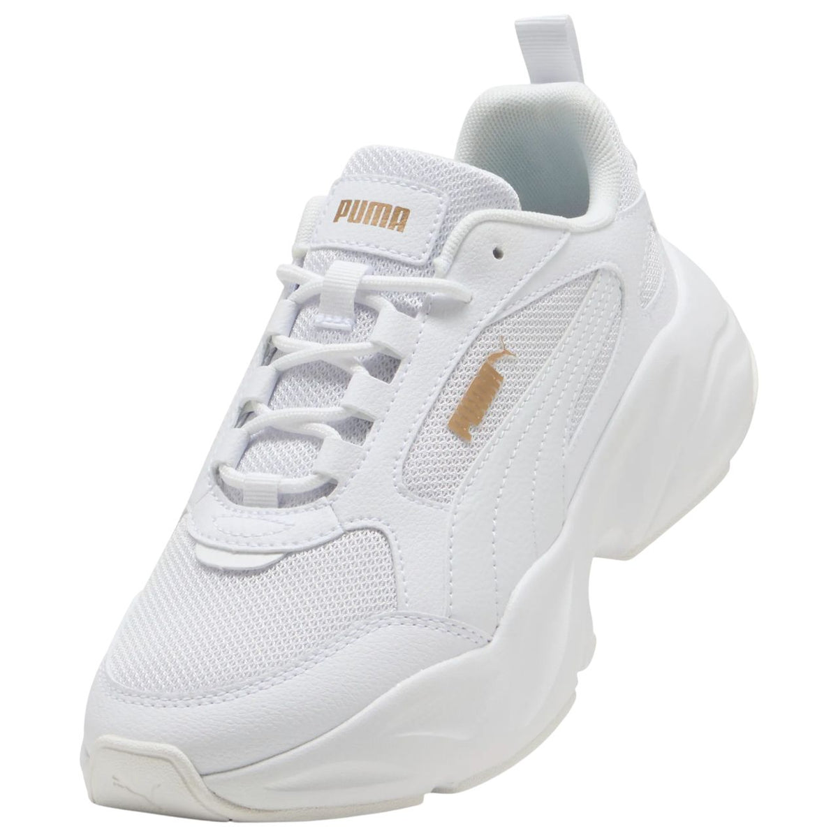 Puma CASSIA 2.0