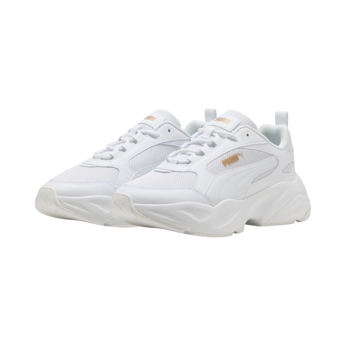 Puma CASSIA 2.0