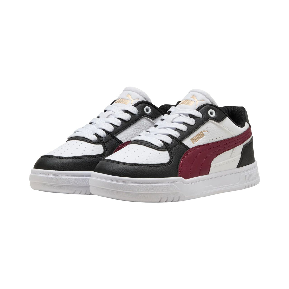 Puma Caven III Jr