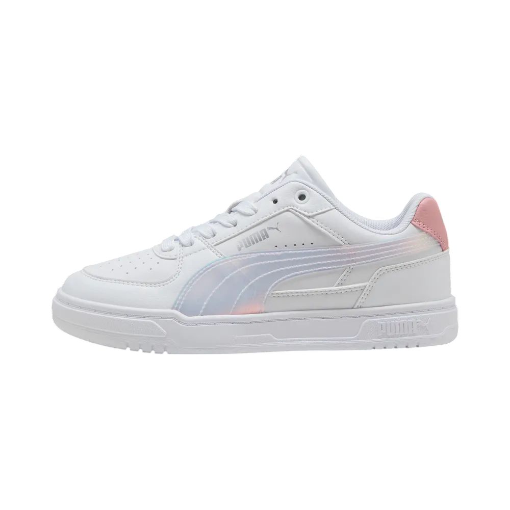 Puma Caven III Holo 2.0 Jr
