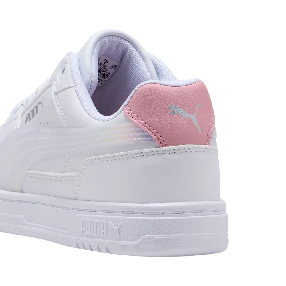Puma Caven III Holo 2.0 Jr