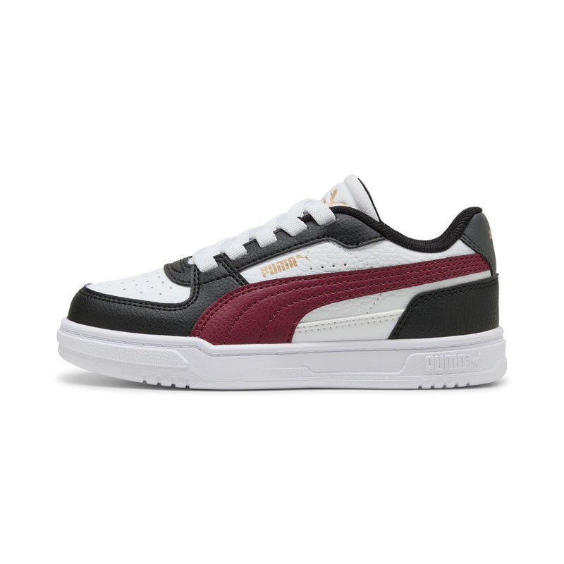 Puma Caven III AC PS