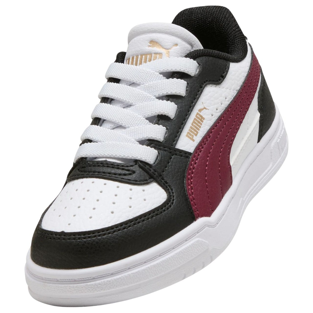 Puma Caven III AC PS