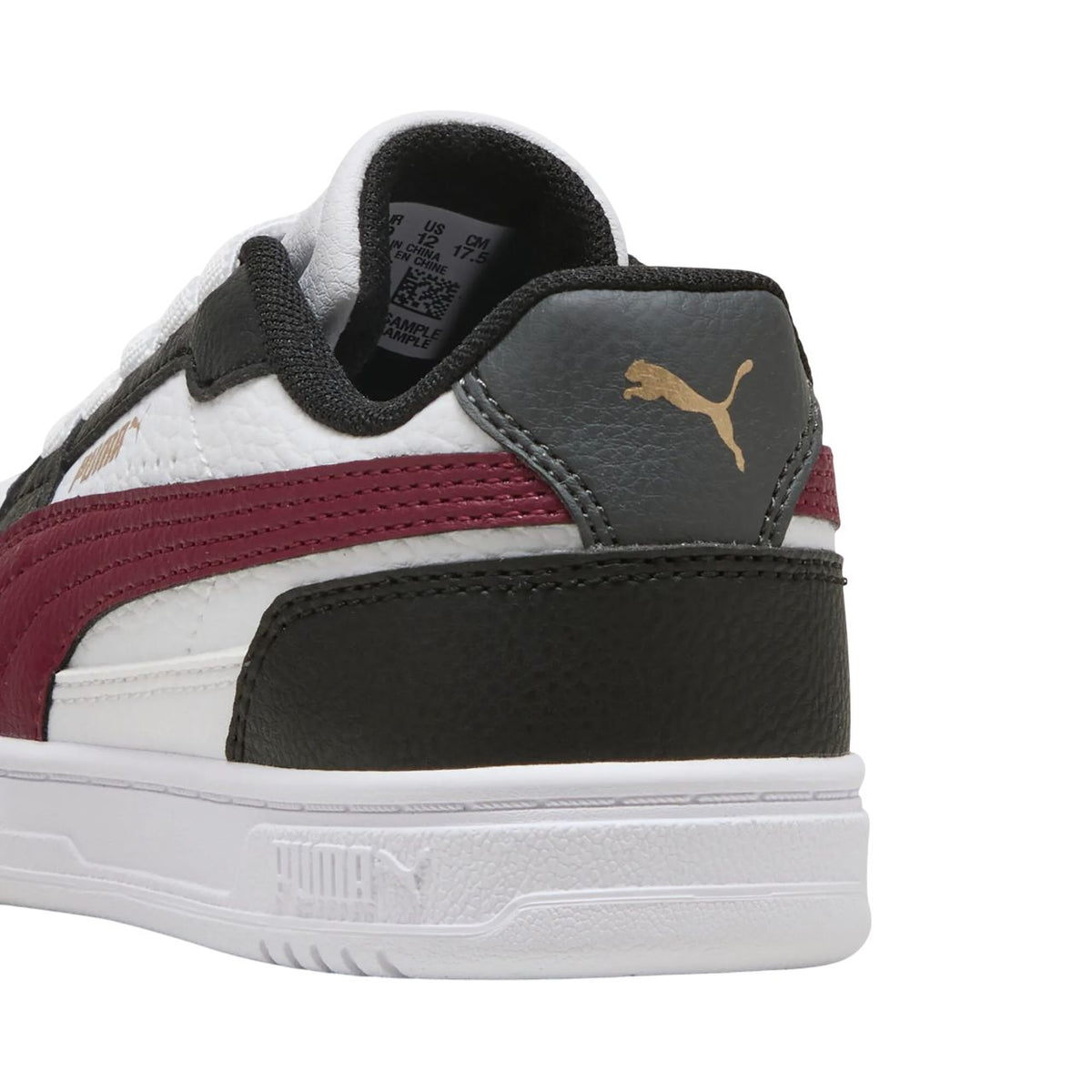 Puma Caven III AC PS
