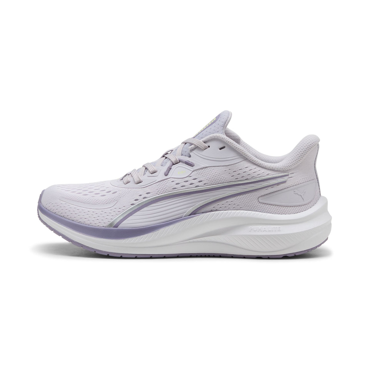 Puma Skyrocket Lite 2 – lila