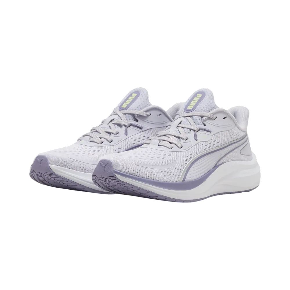Puma Skyrocket Lite 2 – lila