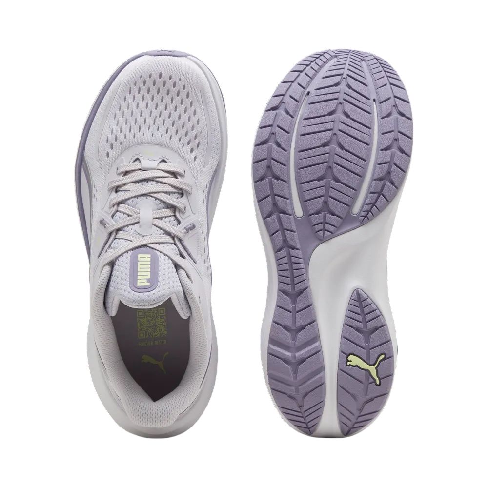 Puma Skyrocket Lite 2 – lila