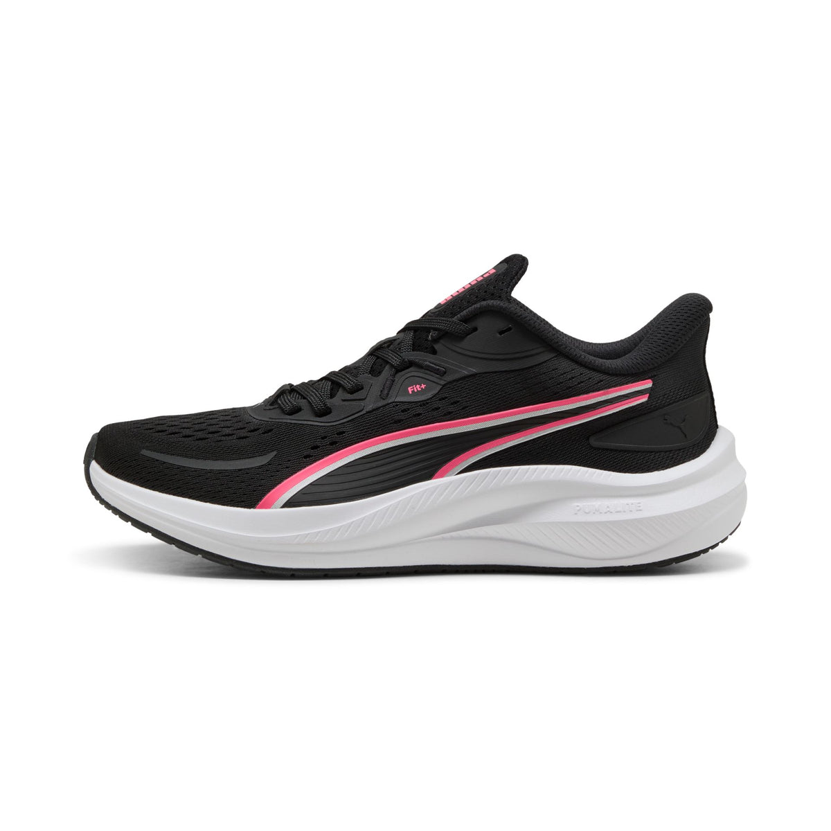 Puma Skyrocket Lite 2 – schwarz