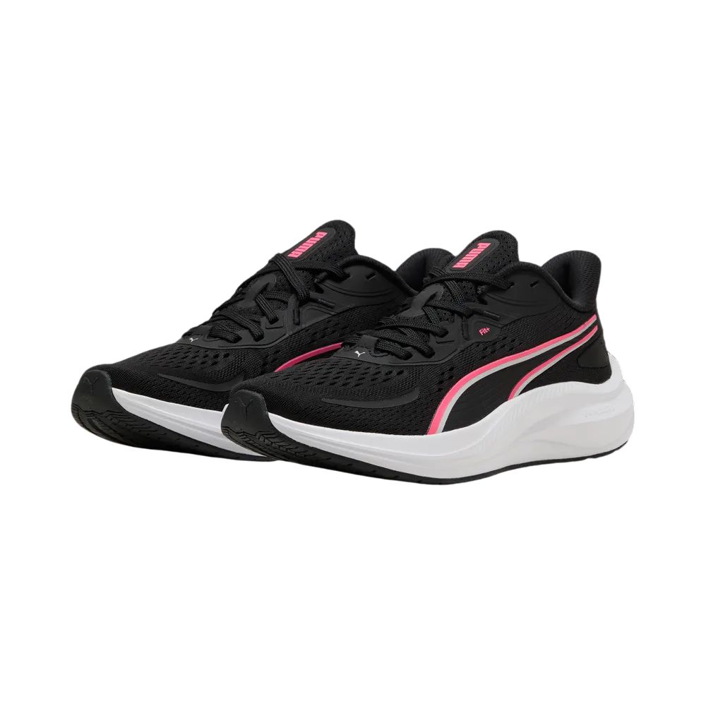 Puma Skyrocket Lite 2 – schwarz