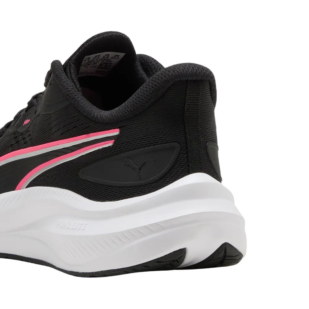 Puma Skyrocket Lite 2 – schwarz