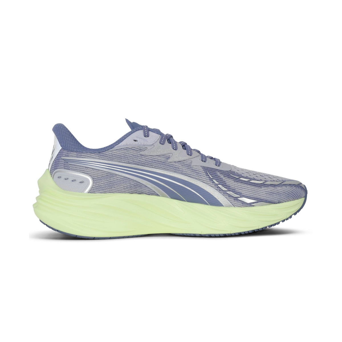 Puma Velocity NITRO 4