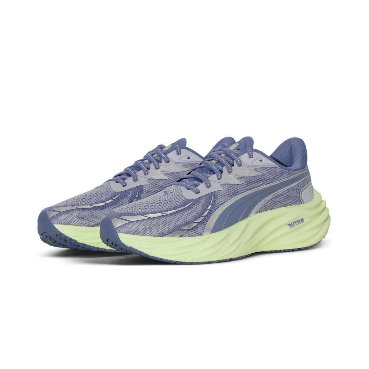 Puma Velocity NITRO 4