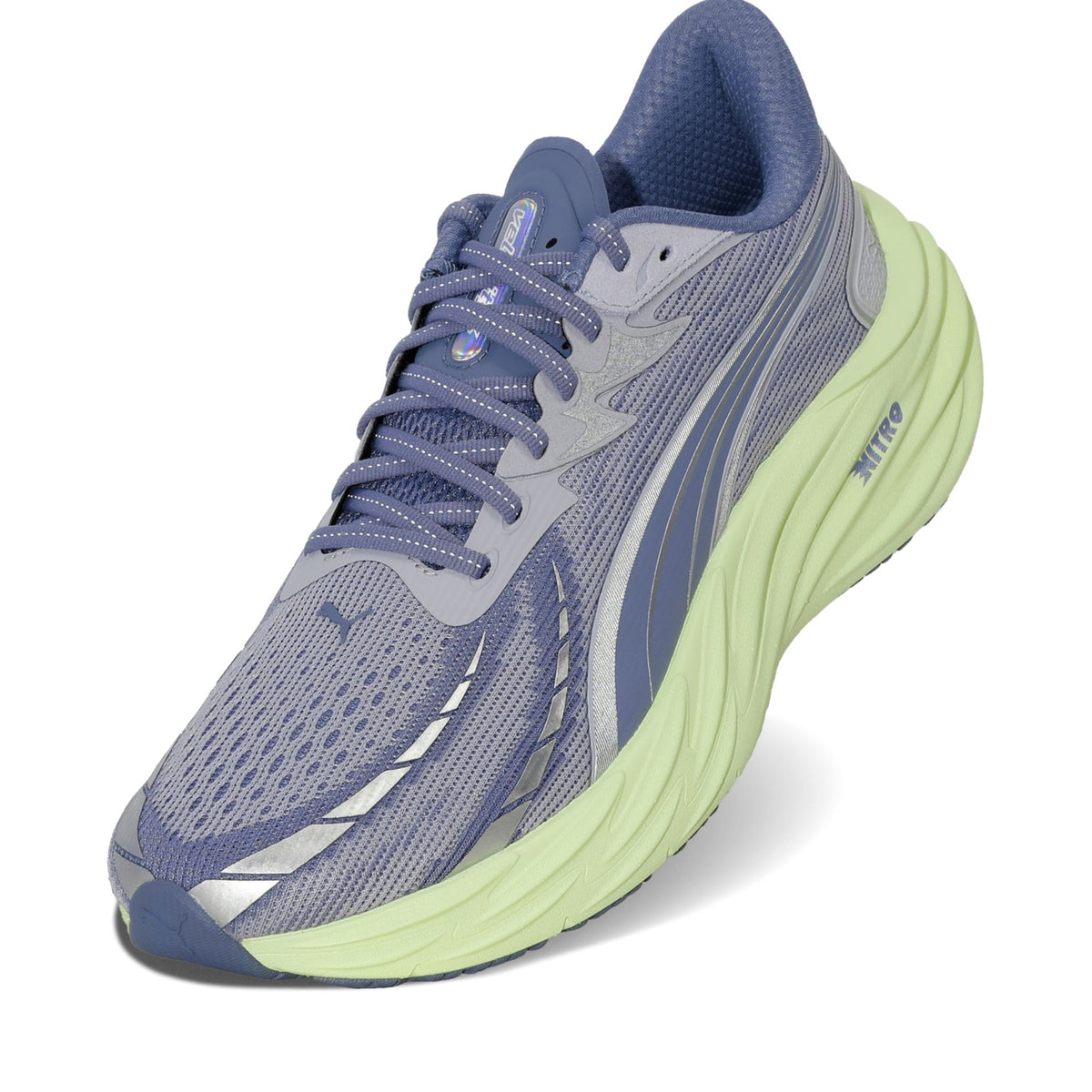 Puma Velocity NITRO 4