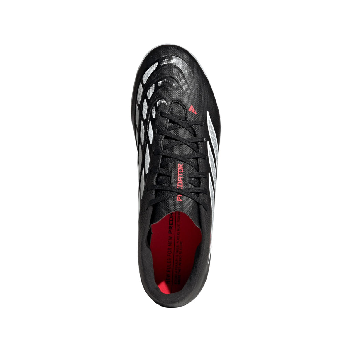 Adidas Predator Club Turf