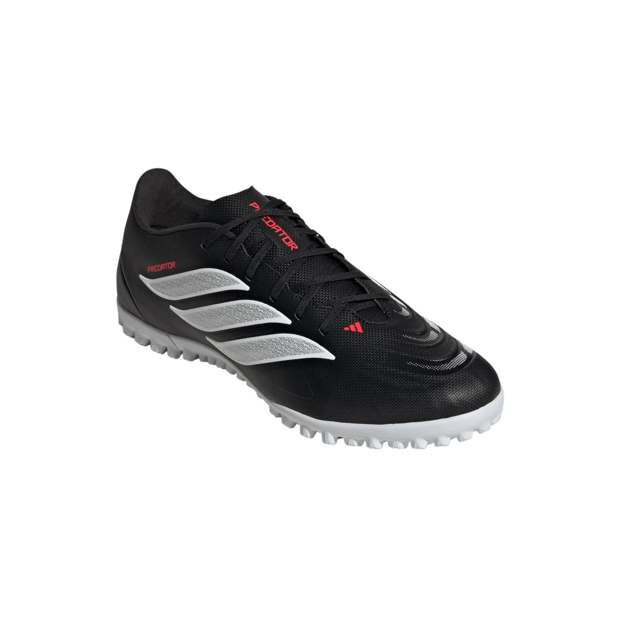 Adidas Predator Club Turf