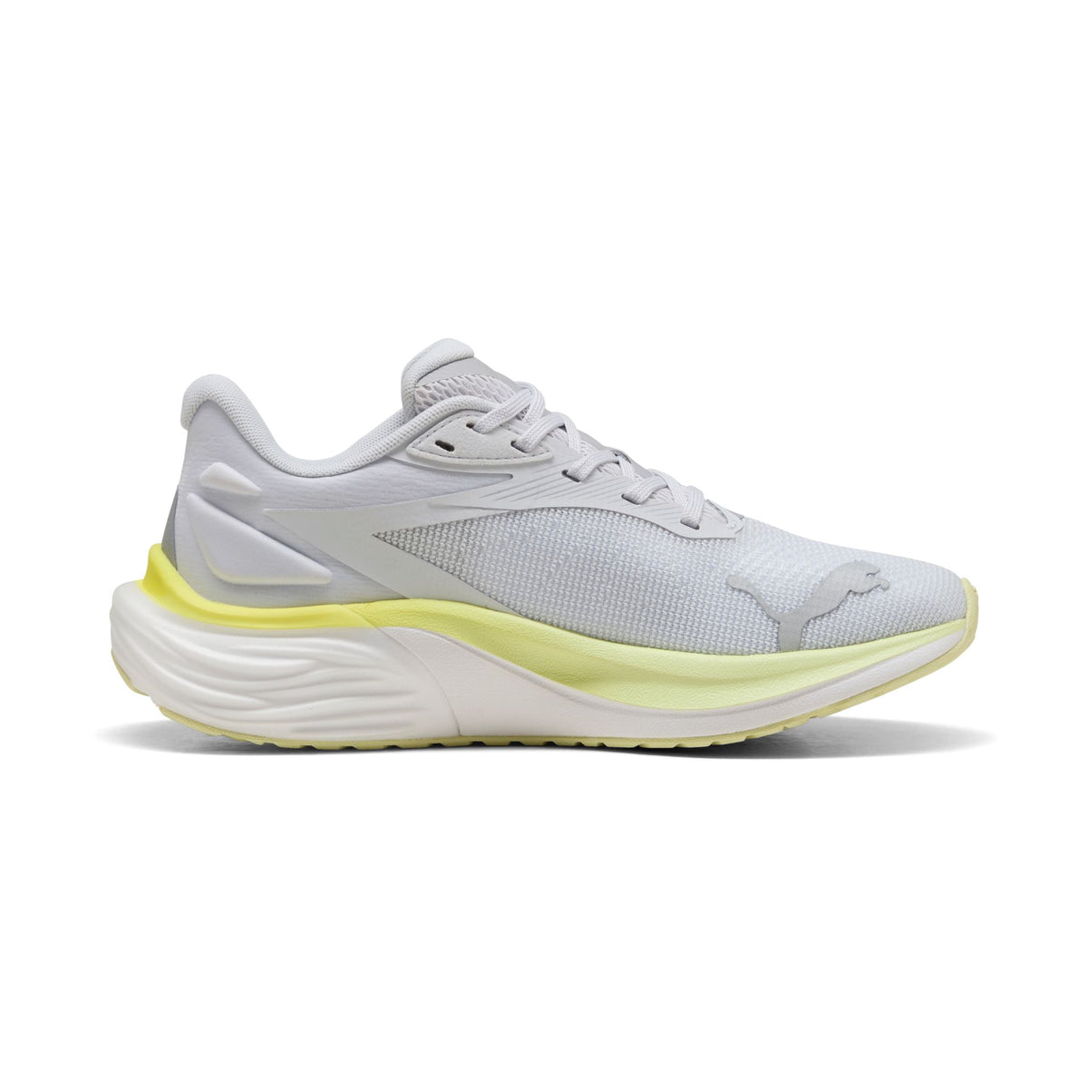 Puma Electrify NITRO 4 – grau