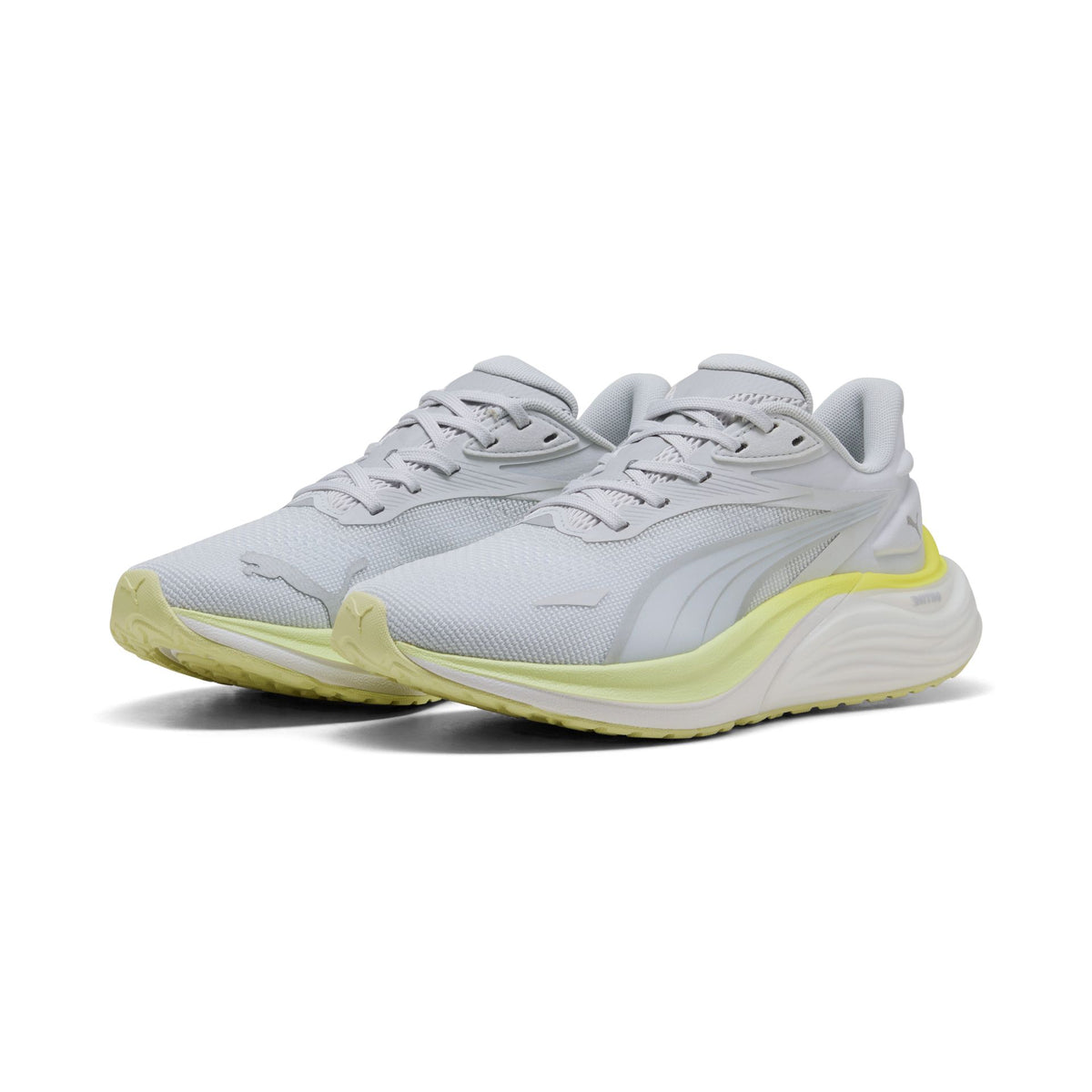 Puma Electrify NITRO 4 – grau
