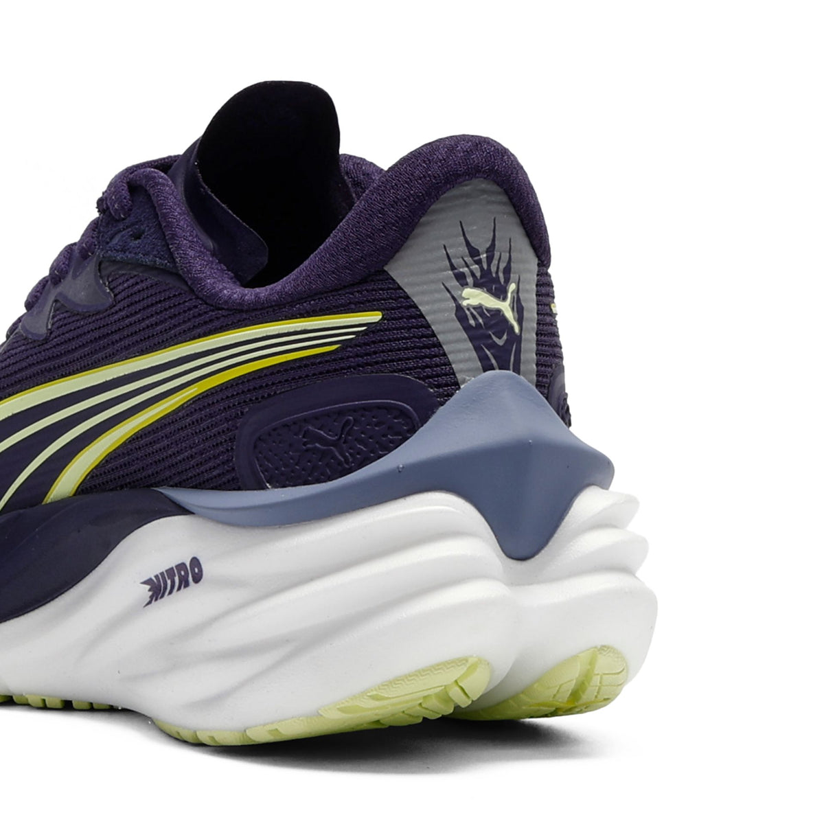 Puma Velocity NITRO 4