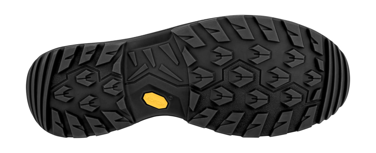 Lowa Renegade Evo GTX Mid
