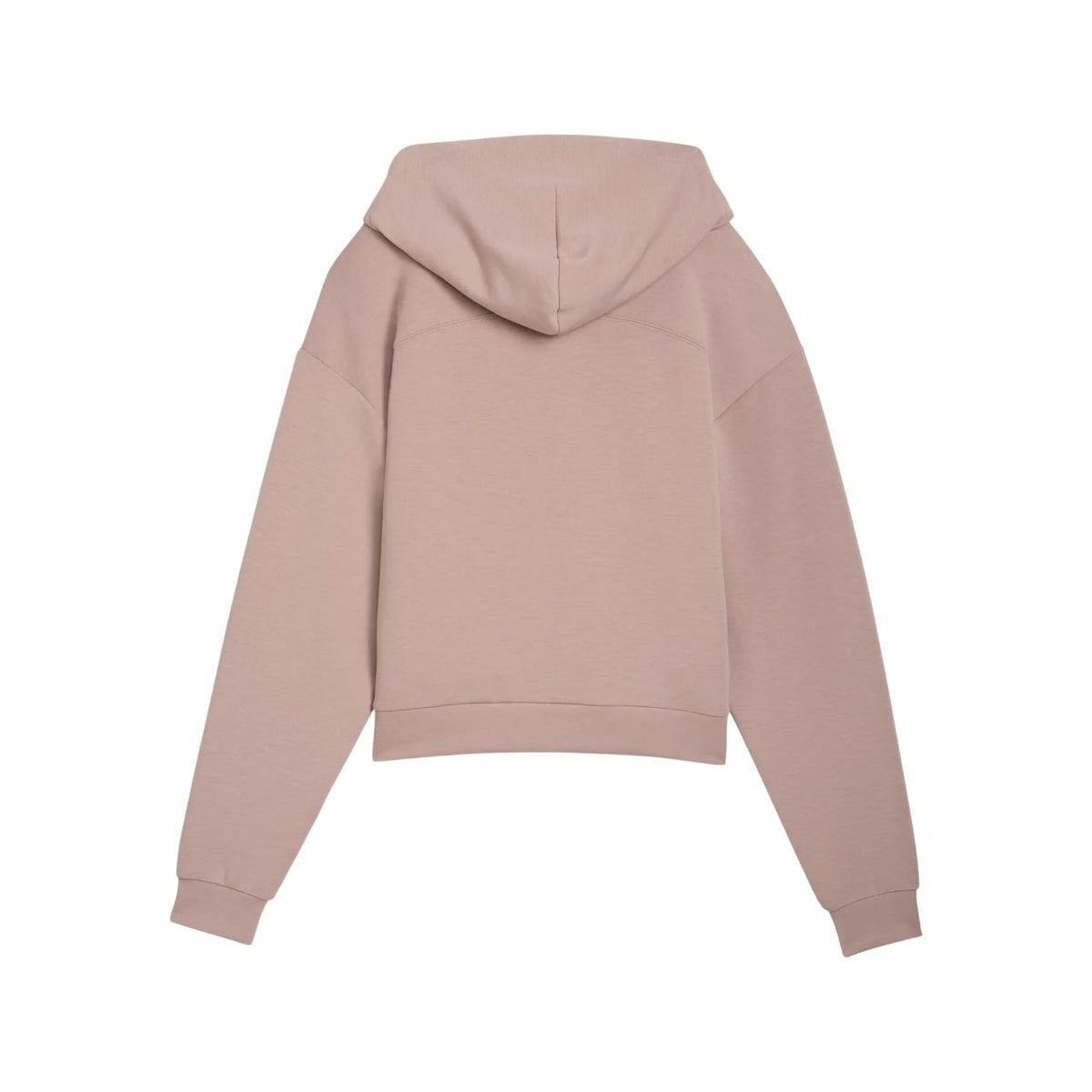 Puma CLOUDSPUN FZ Hoodie