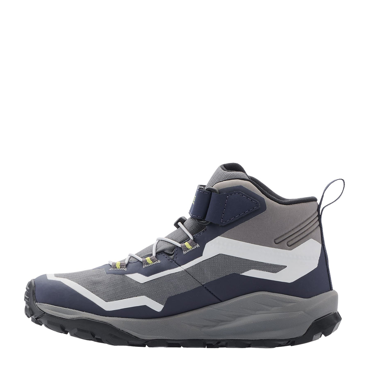 Lowa Trailux GTX Mid Jr