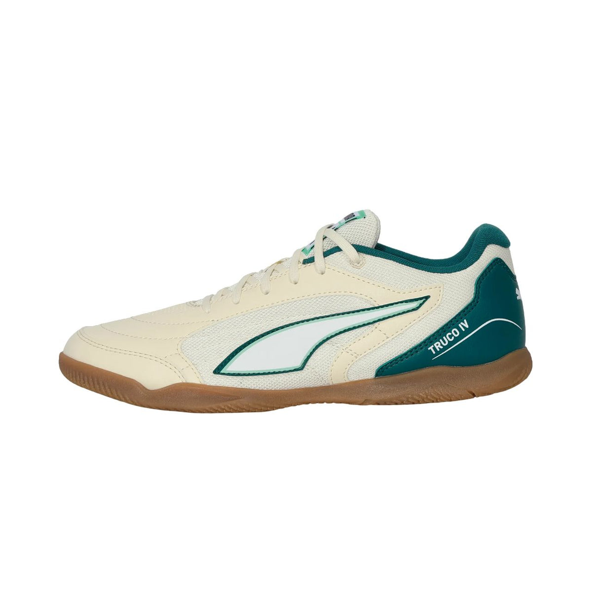 Puma TRUCO IV