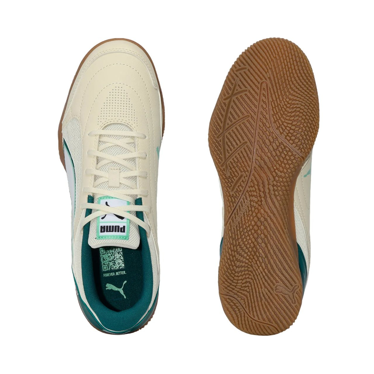 Puma TRUCO IV