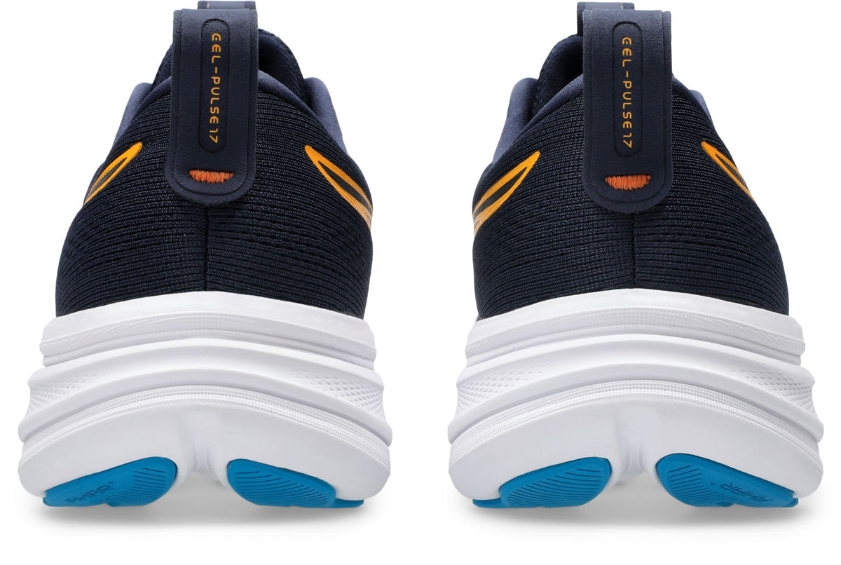 ASICS GEL-PULSE 17 – dunkelblau/navy