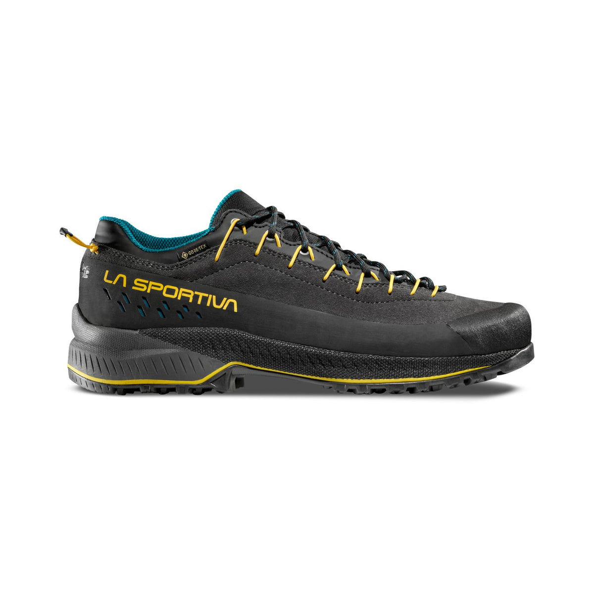 La Sportiva TX4 Evo GTX
